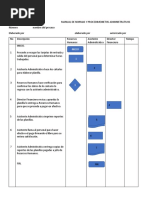 Ejercicio 8 Apa