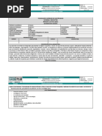 Silabo Proyectos Dual