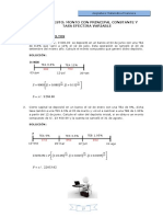 Interes Compuestovariaciones 2