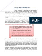 Strategii de Comunicare - pdf1