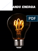 02 - Estocando Energia