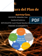 Plan de Negocio-8