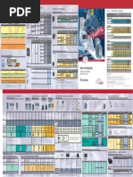 Datasheet