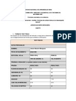 AP07-AA8-EV04. Transversal - Cartilla Técnicas de Cultura Física en El Desempeño Labora