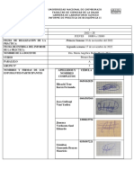 Jimenez Verdezoto Saul Eduardo Ip1