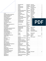 Project Sheet 12ca 22-23