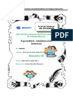 Nccu 206 Trabajo Final 2