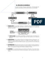 3 Capítulo III Economía