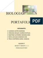 Portafolio (Equipo 5)