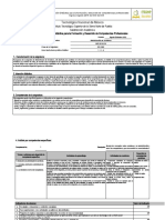 IFH1002 - Administración de Servidores - 2022