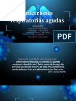 Copia de Infección Respiratoria Aguda