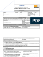 Eca 1 Geometria Analitica