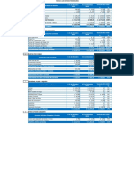 Estados Financieros Al 31 Diciembre 2021 - 2020 NMR