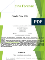 Examen Final Forense2021