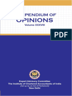 63189eac Compendium of Opinions Vol38