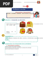 Ficha 3 Vi Matematica