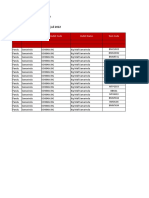 WEEKLY MASUYA 28 Agust - 04 Sept 2022