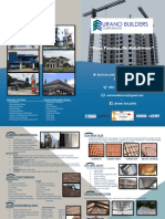 Brochure 2