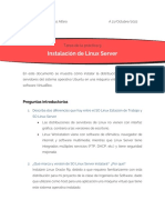 SO (12-13) - Instalación de Linux Server (Orlando Alvarez)