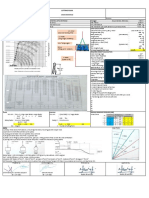 Lifting Plan CTU#02 & Rescue Plan Mr. Toha