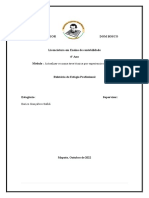 Relatório - de - Estágio - Eurico - Safuli 2