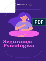 Ebook Seguranca Psicologica Zenklub