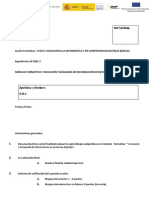 Evaluación Final Fcoi13 Básico