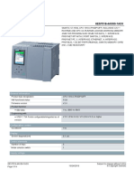 s71500 System Manual en-US en-US