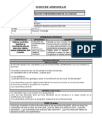 3ER CYT 01-12-22 (Recuperado Automáticamente)