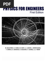 Chapter 7 - Fluid Mechanics