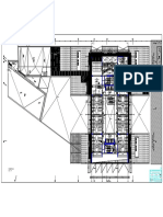 E1 at Plantas V8-Planta Nivel 4