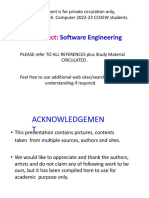 Unit3 AgileInception AgilePlanning