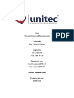 Incoterms