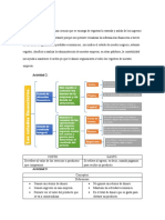 Actividad de Fundamentos de La Contabildad.