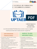 Cuadro Comparativo 1