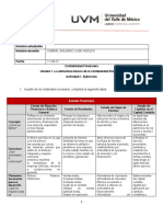 U1 Ejercicios A1