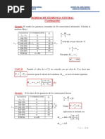 Estadistica Modulo 2 Parte 2 de 3 - Estadigrafos