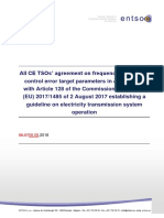 SAFA - Policy On LFCR - Part B Articles For Approval - Vfinal - TRACK CHANGE MODE