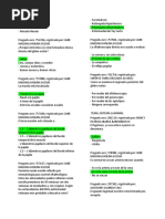 Oftalmologia - 2do Parcial