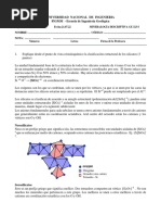 2do Examen Ge323 Solucionario