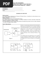 3 Labo Circuitos