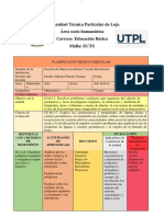 Planificacion-Microcurricular 1