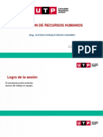 S13.s1 Gestión de Recursos Humanos