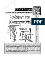 Libro - 04 Numeracion