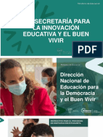 Instructivo de Ppe Sierra 2023