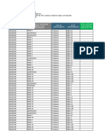 1.7.7.2 LiqVentaMetalicoPPM PMA