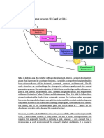 Information Security and Ethics - Tutorial 1