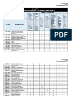 Cédula 4.2.1 IIE Plan-De-Estudios-2010