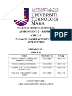 Assignment 2 Group10 Report PDF