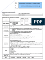 RPH Matematik T2 (25feb) (Hazirah)